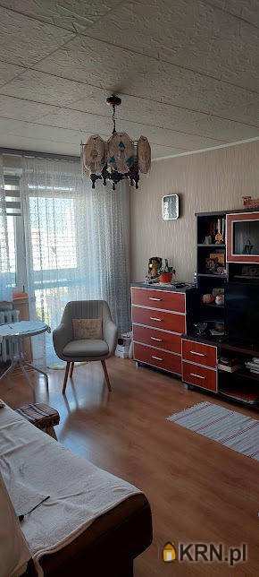 Katowice, os. Tysiąclecia, ul. Bolesława Chrobrego, Mieszkanie  na sprzedaż, 2 pokojowe