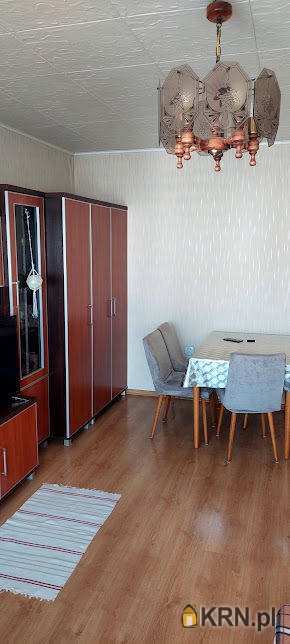 Katowice, os. Tysiąclecia, ul. Bolesława Chrobrego, 2 pokojowe, Mieszkanie  na sprzedaż