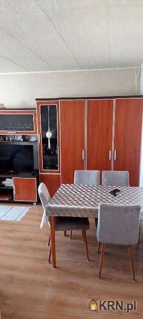 2 pokojowe, Katowice, os. Tysiąclecia, ul. Bolesława Chrobrego, Mieszkanie  na sprzedaż