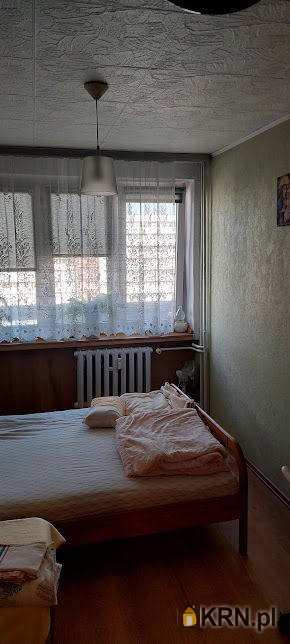 2 pokojowe, Mieszkanie  na sprzedaż, Katowice, os. Tysiąclecia, ul. Bolesława Chrobrego