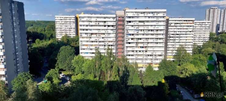 2 pokojowe, Mieszkanie  na sprzedaż, Katowice, os. Tysiąclecia, ul. Bolesława Chrobrego