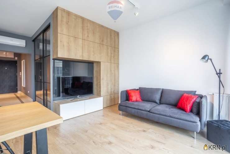 Mieszkanie  do wynajęcia, Łódź, Śródmieście, ul. , 2 pokojowe