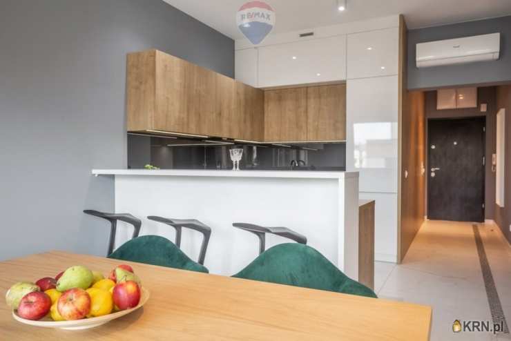 Łódź, Śródmieście, ul. , Mieszkanie  do wynajęcia, 2 pokojowe