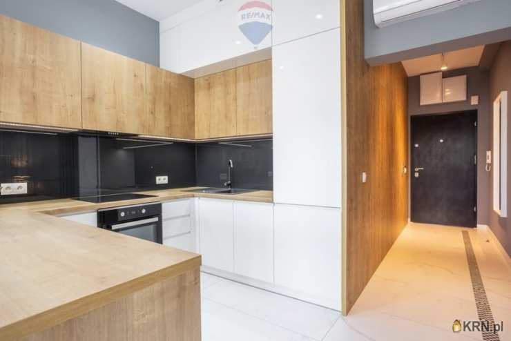 Łódź, Śródmieście, ul. , 2 pokojowe, Mieszkanie  do wynajęcia