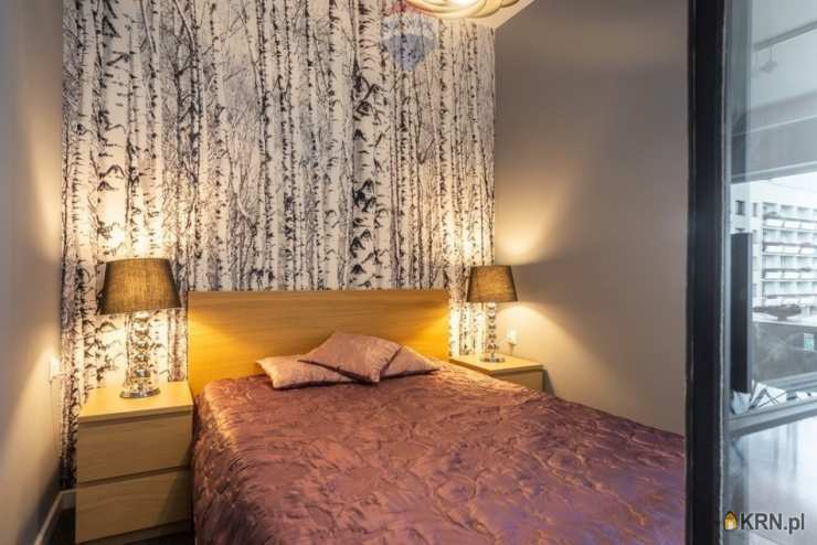 2 pokojowe, Mieszkanie  do wynajęcia, Łódź, Śródmieście, ul. 