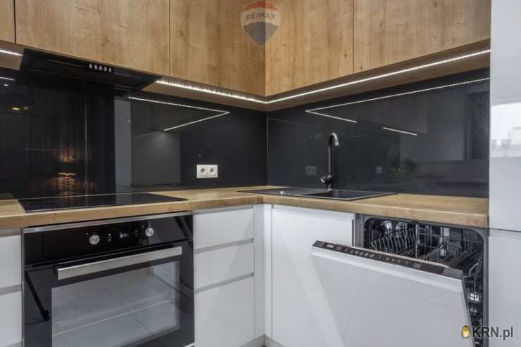 Mieszkanie  do wynajęcia, 2 pokojowe, Łódź, Śródmieście, ul. 