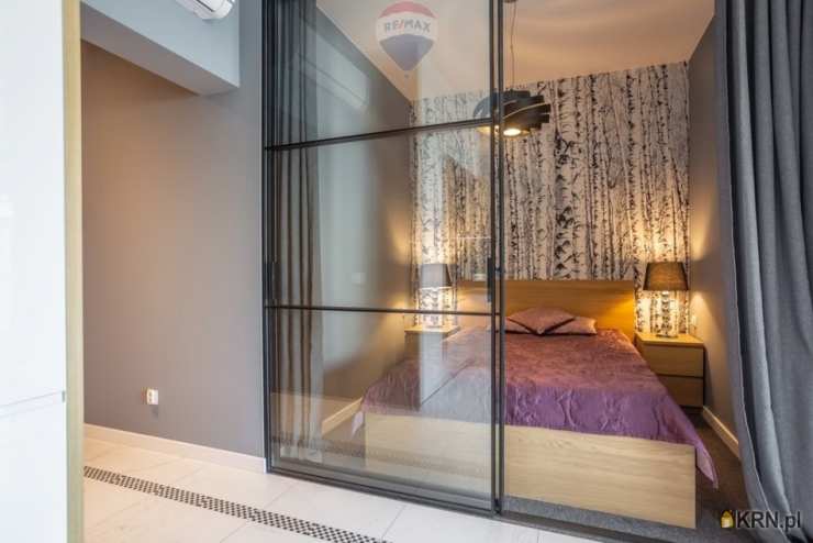 Łódź, Śródmieście, ul. , Mieszkanie  do wynajęcia, 2 pokojowe