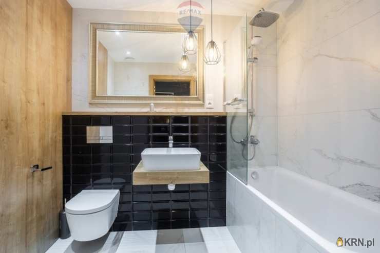 Łódź, Śródmieście, ul. , 2 pokojowe, Mieszkanie  do wynajęcia