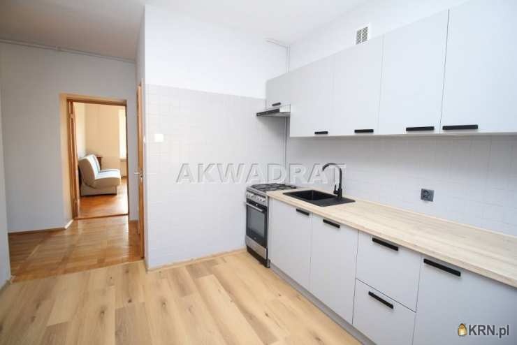 Mieszkanie  do wynajęcia, 2 pokojowe, Wrocław, Stare Miasto, ul. 