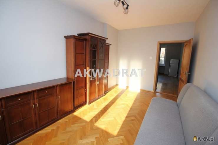 Wrocław, Stare Miasto, ul. , 2 pokojowe, Mieszkanie  do wynajęcia