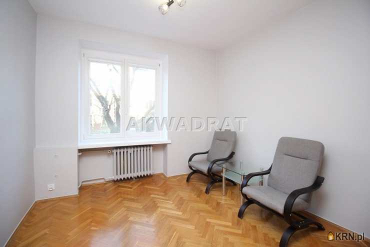 2 pokojowe, Wrocław, Stare Miasto, ul. , Mieszkanie  do wynajęcia