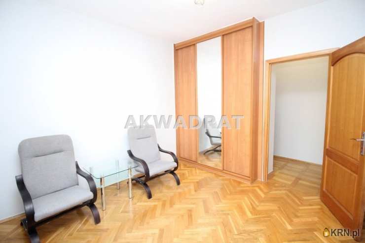 2 pokojowe, Mieszkanie  do wynajęcia, Wrocław, Stare Miasto, ul. 