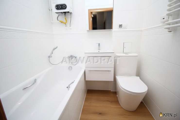 Mieszkanie  do wynajęcia, Wrocław, Stare Miasto, ul. , 2 pokojowe