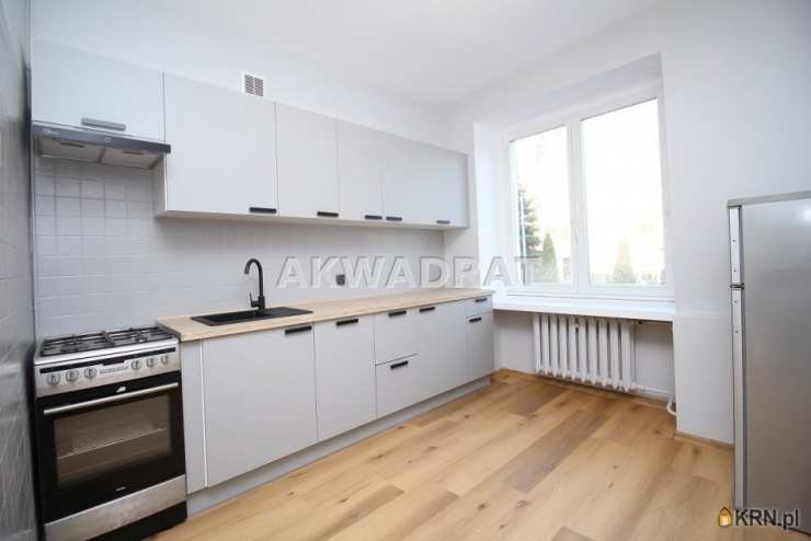 Mieszkanie  do wynajęcia, Wrocław, Stare Miasto, ul. , 2 pokojowe
