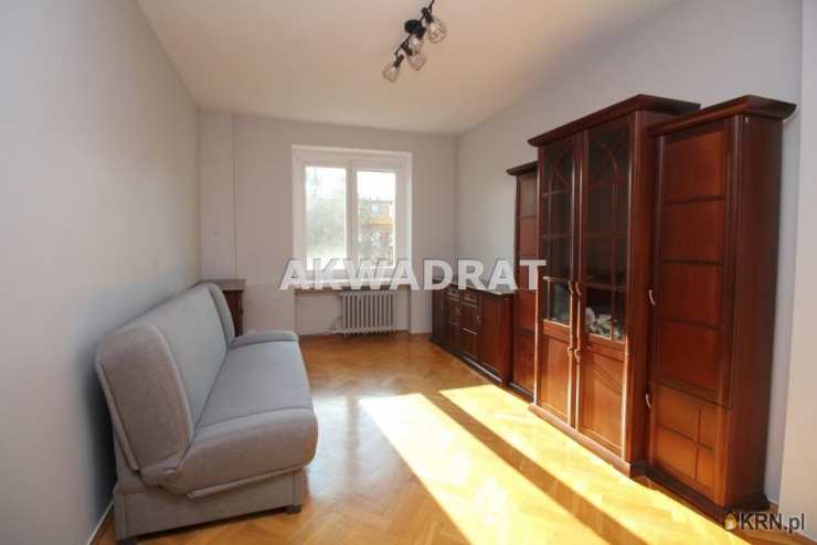 Wrocław, Stare Miasto, ul. , Mieszkanie  do wynajęcia, 2 pokojowe