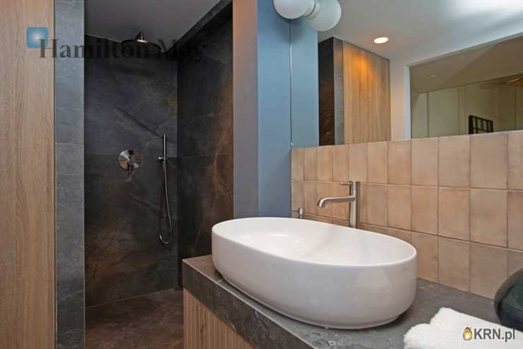 Mieszkanie  na sprzedaż, 3 pokojowe, Kraków, Krowodrza, ul. H. Sienkiewicza