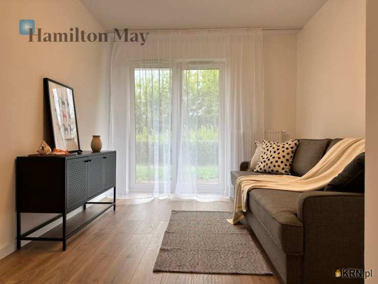 Warszawa, ul. , Mieszkanie  na sprzedaż, 2 pokojowe