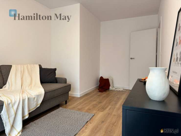 Warszawa, ul. , 2 pokojowe, Mieszkanie  na sprzedaż