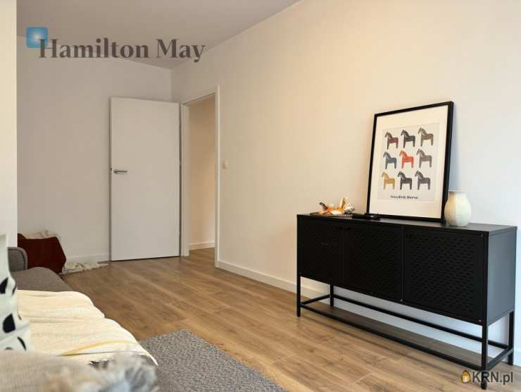 2 pokojowe, Warszawa, ul. , Mieszkanie  na sprzedaż