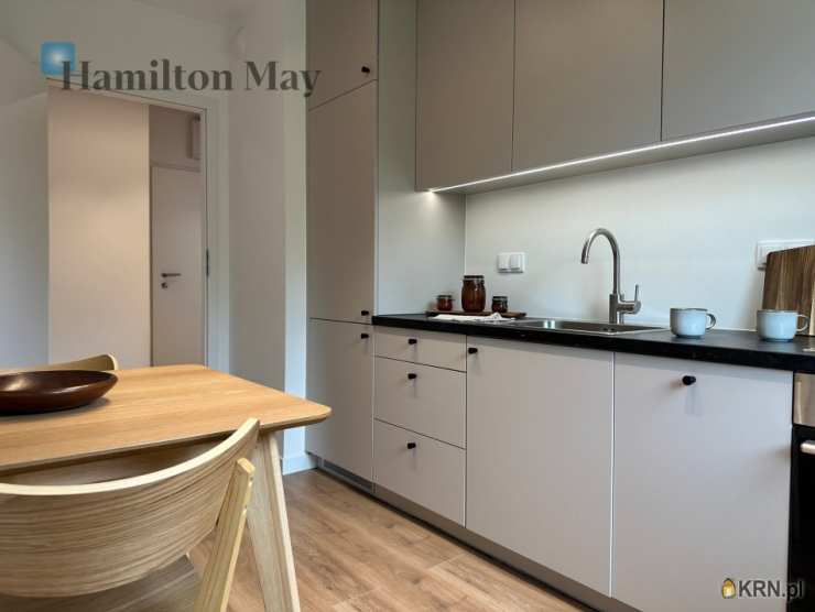 Mieszkanie  na sprzedaż, Warszawa, ul. , 2 pokojowe