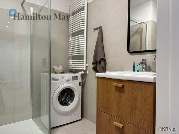 2 pokojowe, Warszawa, ul. , Mieszkanie  na sprzedaż