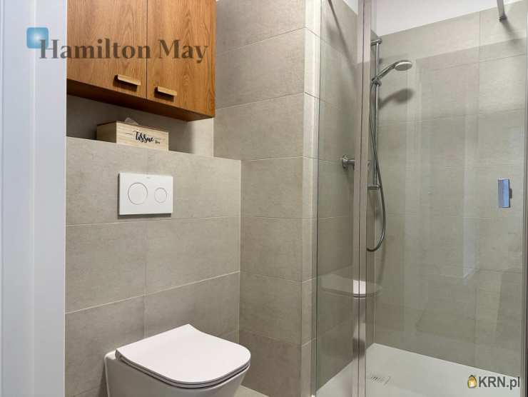 2 pokojowe, Mieszkanie  na sprzedaż, Warszawa, ul. 