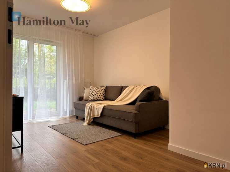 2 pokojowe, Warszawa, ul. , Mieszkanie  na sprzedaż