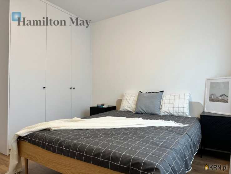 Mieszkanie  na sprzedaż, Warszawa, ul. , 2 pokojowe