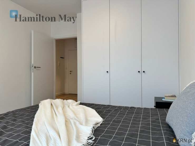 Mieszkanie  na sprzedaż, 2 pokojowe, Warszawa, ul. 