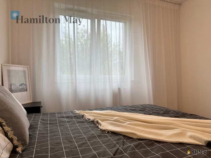 Warszawa, ul. , Mieszkanie  na sprzedaż, 2 pokojowe