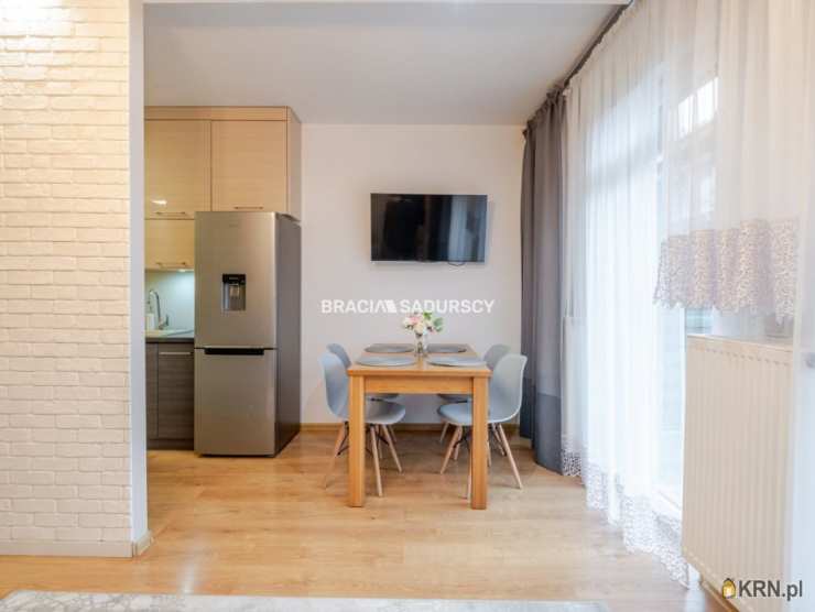 2 pokojowe, Mieszkanie  na sprzedaż, Kraków, Prądnik Biały/Bronowice Wielkie, ul. J. Chełmońskiego