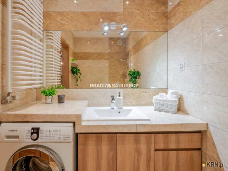 Kraków, Prądnik Biały/Bronowice Wielkie, ul. J. Chełmońskiego, Mieszkanie  na sprzedaż, 2 pokojowe