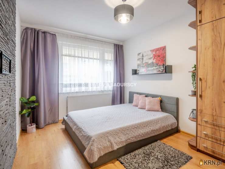 2 pokojowe, Mieszkanie  na sprzedaż, Kraków, Prądnik Biały/Bronowice Wielkie, ul. J. Chełmońskiego