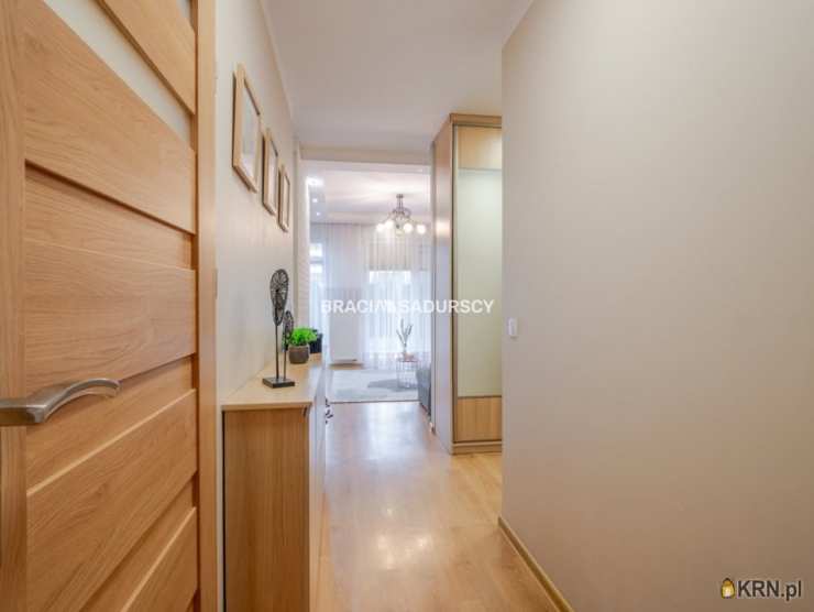 Mieszkanie  na sprzedaż, 2 pokojowe, Kraków, Prądnik Biały/Bronowice Wielkie, ul. J. Chełmońskiego