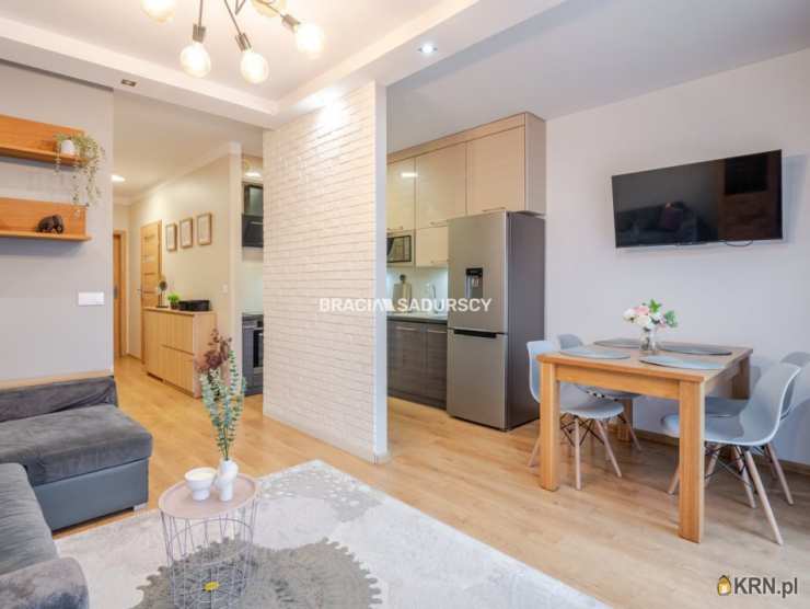 2 pokojowe, Mieszkanie  na sprzedaż, Kraków, Prądnik Biały/Bronowice Wielkie, ul. J. Chełmońskiego