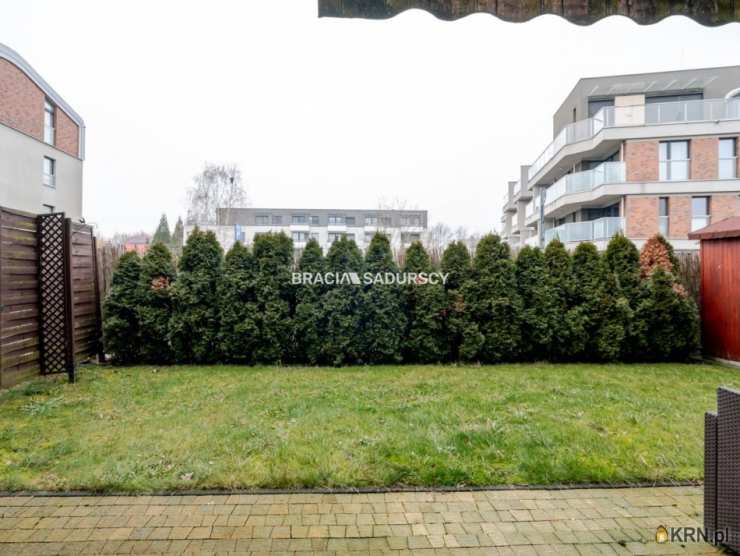 Mieszkanie  na sprzedaż, Kraków, Prądnik Biały/Bronowice Wielkie, ul. J. Chełmońskiego, 2 pokojowe