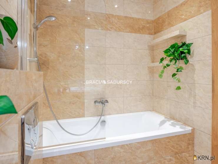 2 pokojowe, Mieszkanie  na sprzedaż, Kraków, Prądnik Biały/Bronowice Wielkie, ul. J. Chełmońskiego