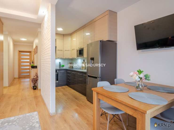 Mieszkanie  na sprzedaż, 2 pokojowe, Kraków, Prądnik Biały/Bronowice Wielkie, ul. J. Chełmońskiego