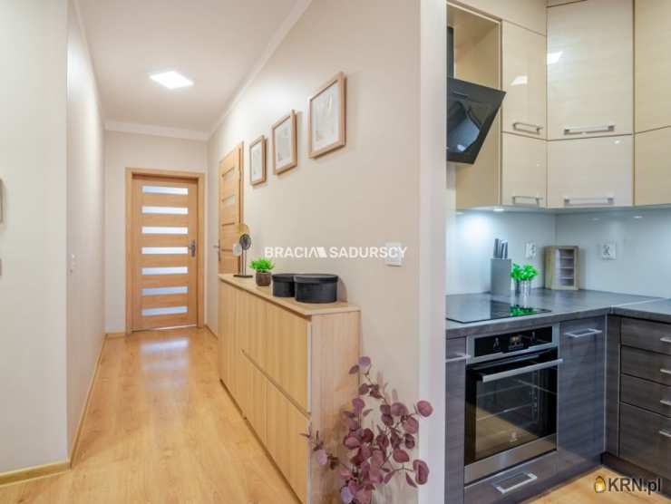 Mieszkanie  na sprzedaż, 2 pokojowe, Kraków, Prądnik Biały/Bronowice Wielkie, ul. J. Chełmońskiego