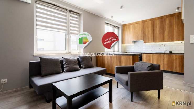 Mieszkanie  na sprzedaż, Kraków, Czyżyny, ul. , 2 pokojowe