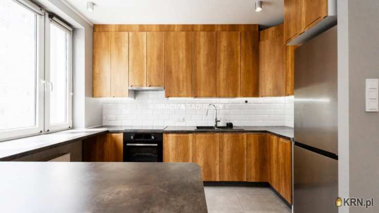 Mieszkanie  na sprzedaż, 2 pokojowe, Kraków, Czyżyny, ul. 