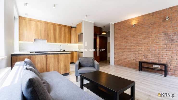 Kraków, Czyżyny, ul. , 2 pokojowe, Mieszkanie  na sprzedaż