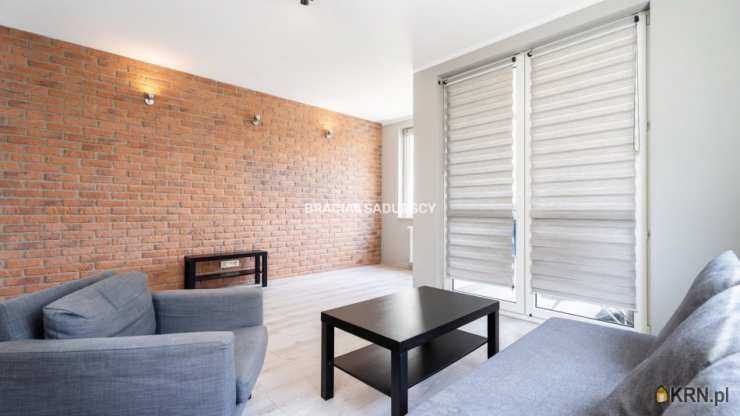 2 pokojowe, Kraków, Czyżyny, ul. , Mieszkanie  na sprzedaż