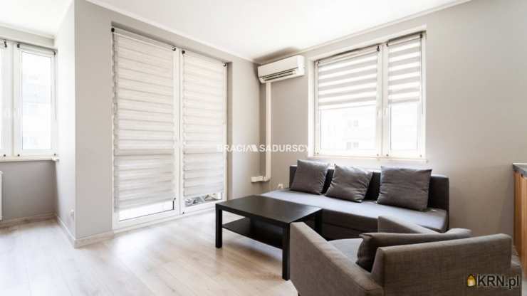 Mieszkanie  na sprzedaż, Kraków, Czyżyny, ul. , 2 pokojowe