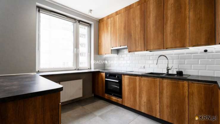 Mieszkanie  na sprzedaż, 2 pokojowe, Kraków, Czyżyny, ul. 