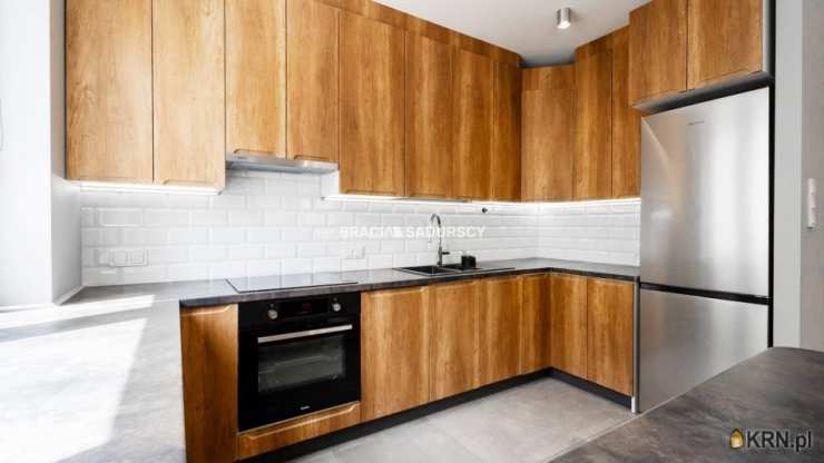 Kraków, Czyżyny, ul. , Mieszkanie  na sprzedaż, 2 pokojowe