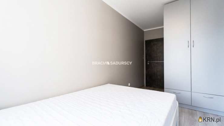 Mieszkanie  na sprzedaż, Kraków, Czyżyny, ul. , 2 pokojowe