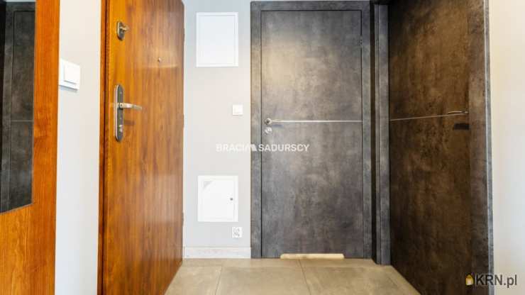 2 pokojowe, Kraków, Czyżyny, ul. , Mieszkanie  na sprzedaż