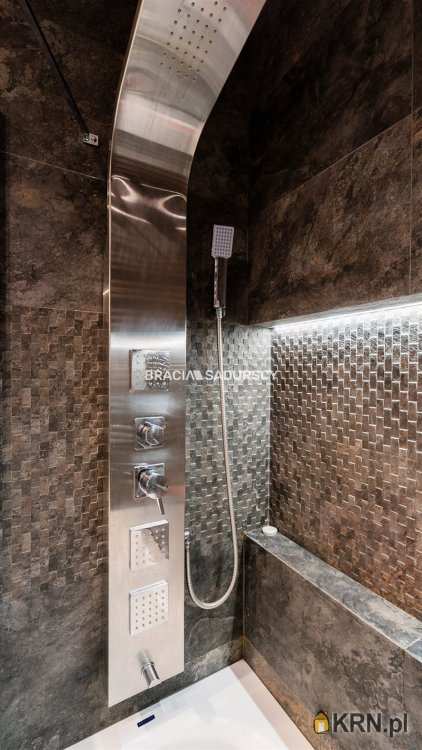 Kraków, Czyżyny, ul. , Mieszkanie  na sprzedaż, 2 pokojowe