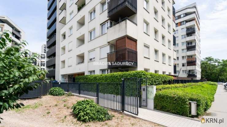 2 pokojowe, Kraków, Czyżyny, ul. , Mieszkanie  na sprzedaż